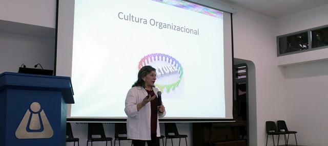 Haydée Guzmán, Comunicación Social y Periodismo Unibagué 2016