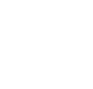 Este es el botón para acceder a la página de Aspirantes a Unibagué, oprime clic para ser parte de nuestra comunidad