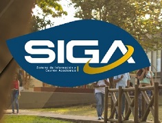 La comunidad de Unibagué contará, desde el semestre 2021B, con el SIGA, una plataforma para su proceso académico con las ventajas que ofrece la nube.