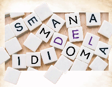 Semana del idioma 2022