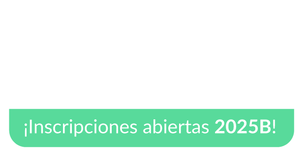 <center>descubre la oferta en </center>