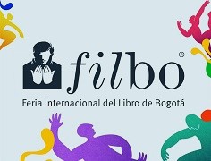 Nueva sesión de Filbo Región 2025 en Unibagué