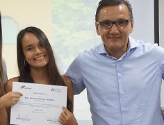 Becas Cémex: 12 años de un estímulo para los mejores